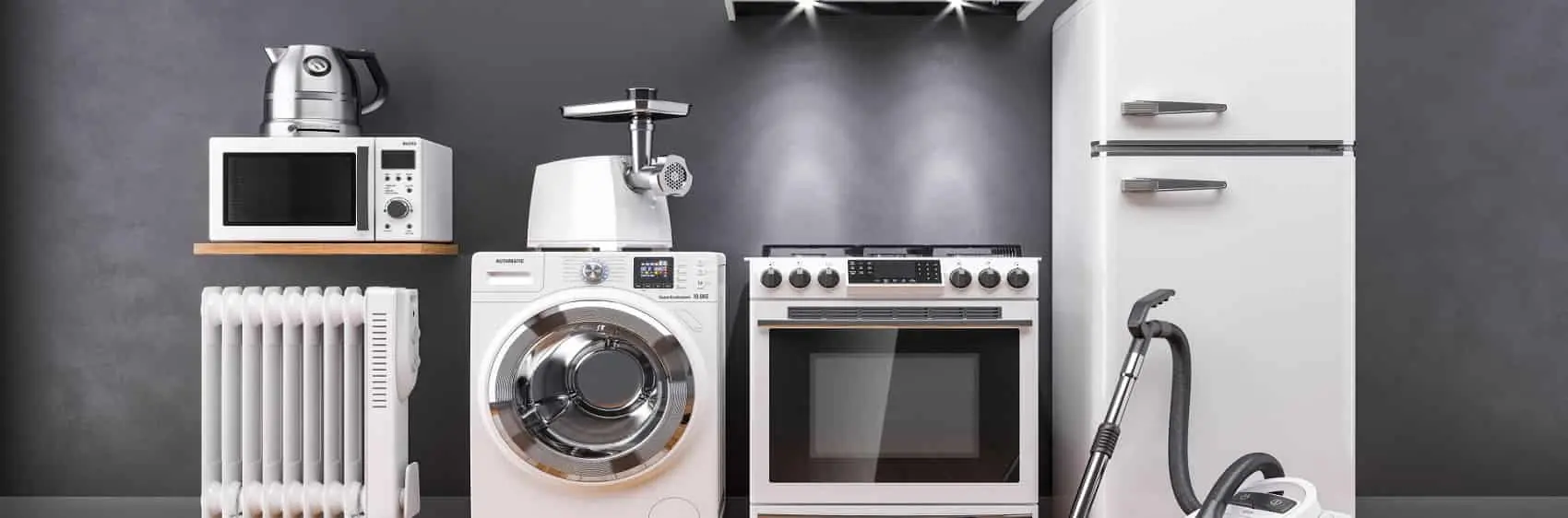 Keçiören Vaillant Kombi Servisi